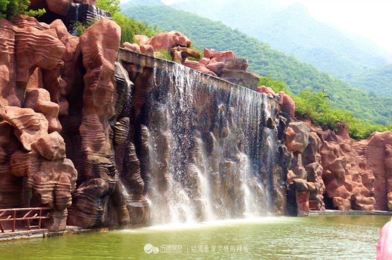 探索怎么样才能认识更多的朋友,收获知识的星球平台